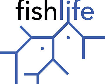 fishlife-logo-2.color-2-inch.jpg