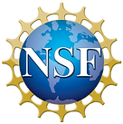 NSF_4-Color_bitmap_Logo.png