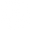 Pinterest - White Circle